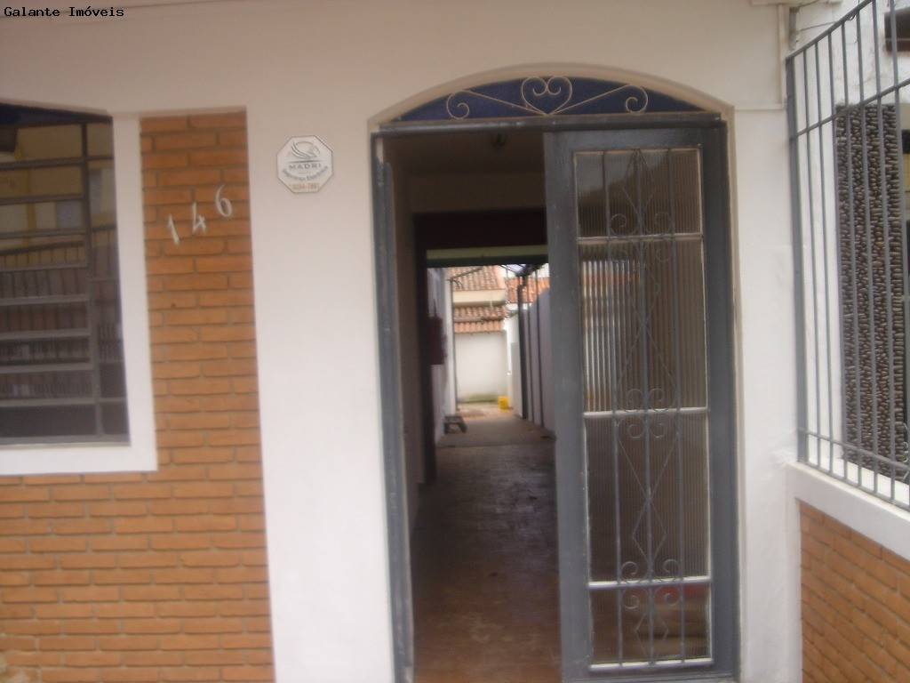 Comercial/Industrial em Vila Jequitibás, Campinas - Comercial/Industrial - Vila Jequitibás - Foto 11