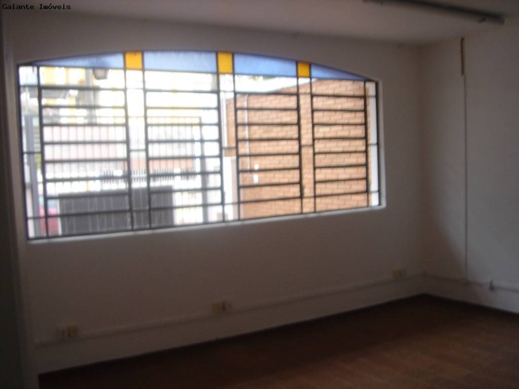 Comercial/Industrial em Vila Jequitibás, Campinas - Comercial/Industrial - Vila Jequitibás - Foto 10