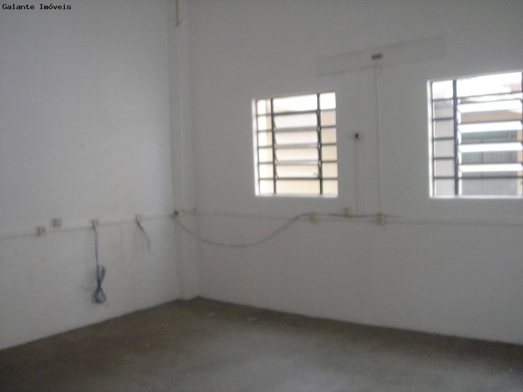 Comercial/Industrial em Vila Jequitibás, Campinas - Comercial/Industrial - Vila Jequitibás - Foto 3