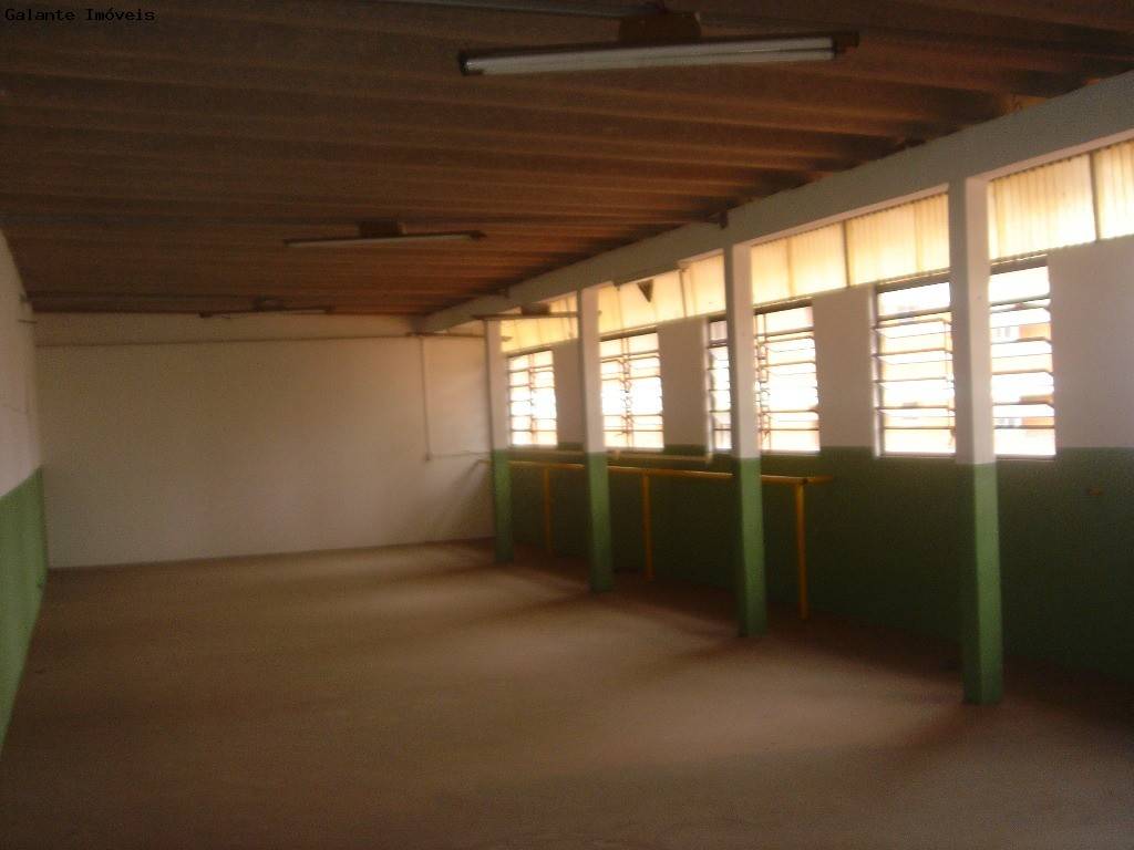 Comercial/Industrial em Vila Jequitibás, Campinas - Comercial/Industrial - Vila Jequitibás - Foto 9