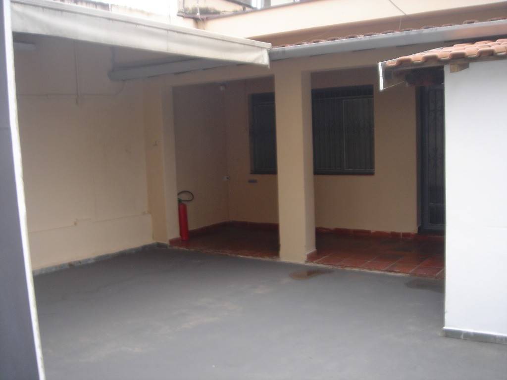 Comercial/Industrial em Vila Jequitibás, Campinas - Comercial/Industrial - Vila Jequitibás - Foto 13