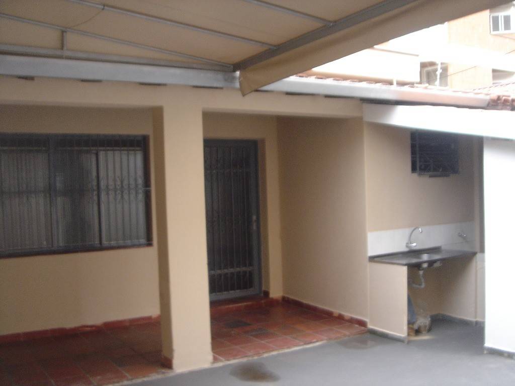 Comercial/Industrial em Vila Jequitibás, Campinas - Comercial/Industrial - Vila Jequitibás - Foto 2