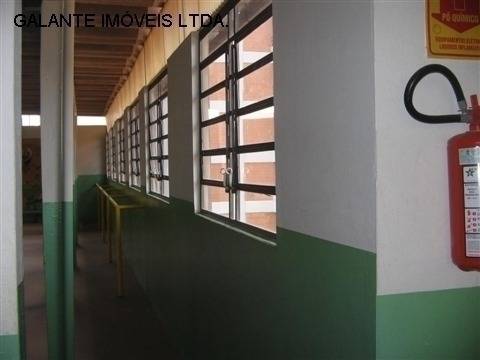 Comercial/Industrial em Vila Jequitibás, Campinas - Comercial/Industrial - Vila Jequitibás - Foto 4