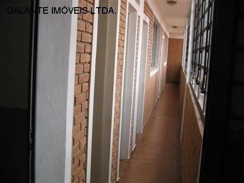 Comercial/Industrial em Vila Jequitibás, Campinas - Comercial/Industrial - Vila Jequitibás - Foto 15