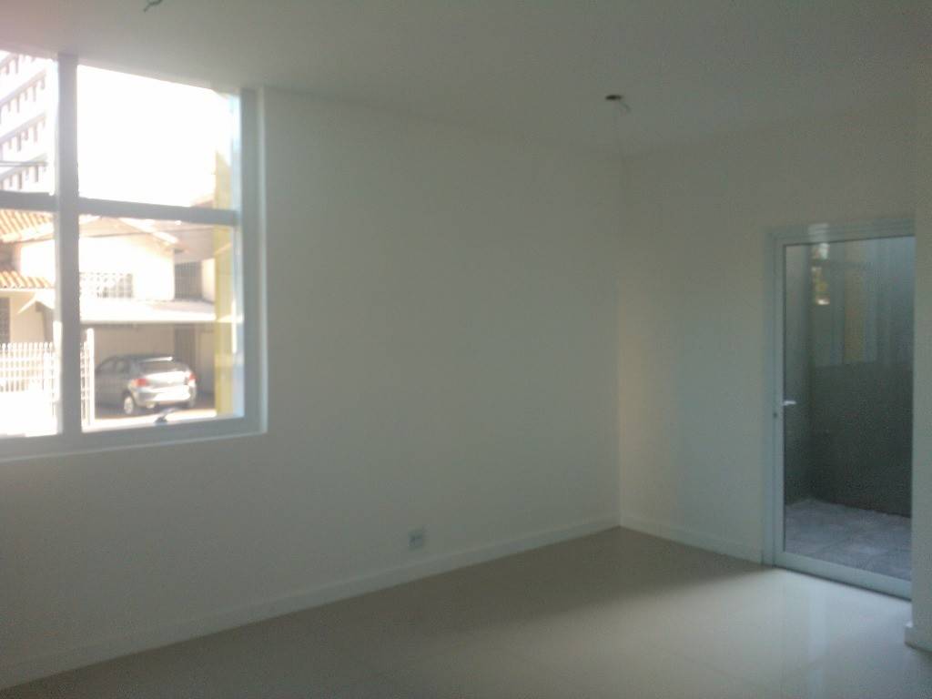 Comercial/Industrial em Bosque, Campinas - Comercial/Industrial - Bosque - Foto 2