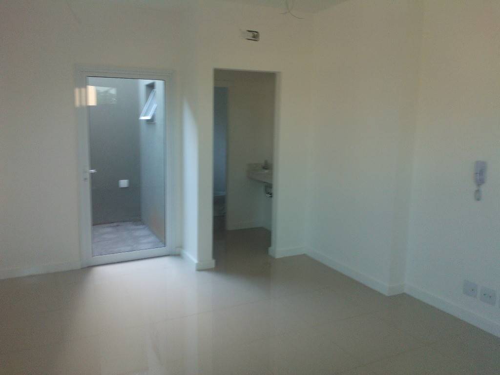 Comercial/Industrial em Bosque, Campinas - Comercial/Industrial - Bosque - Foto 3