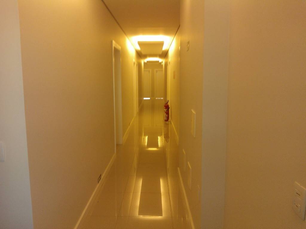 Comercial/Industrial em Bosque, Campinas - Comercial/Industrial - Bosque - Foto 4