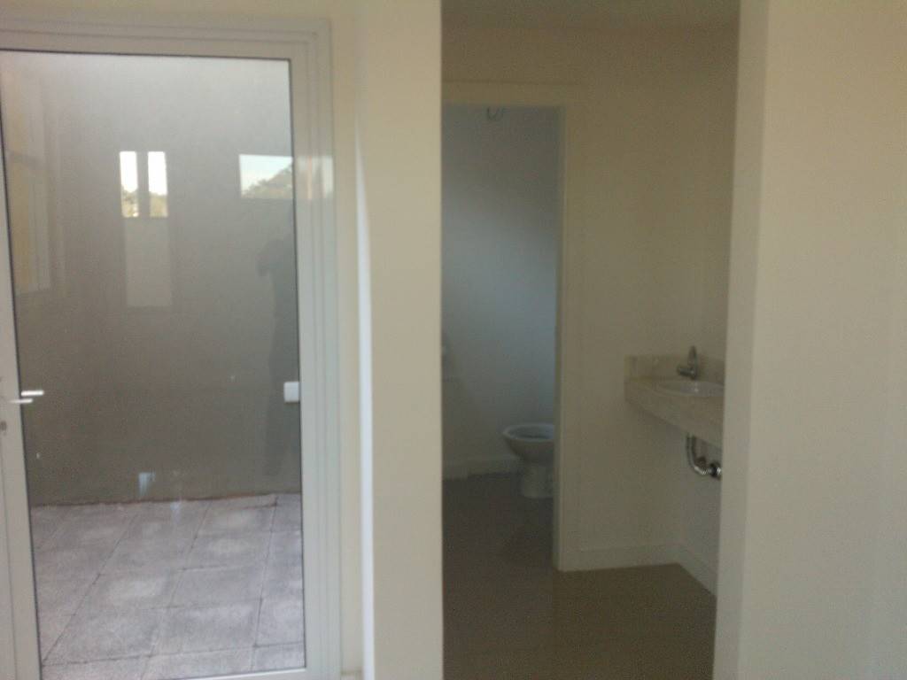 Comercial/Industrial em Bosque, Campinas - Comercial/Industrial - Bosque - Foto 3