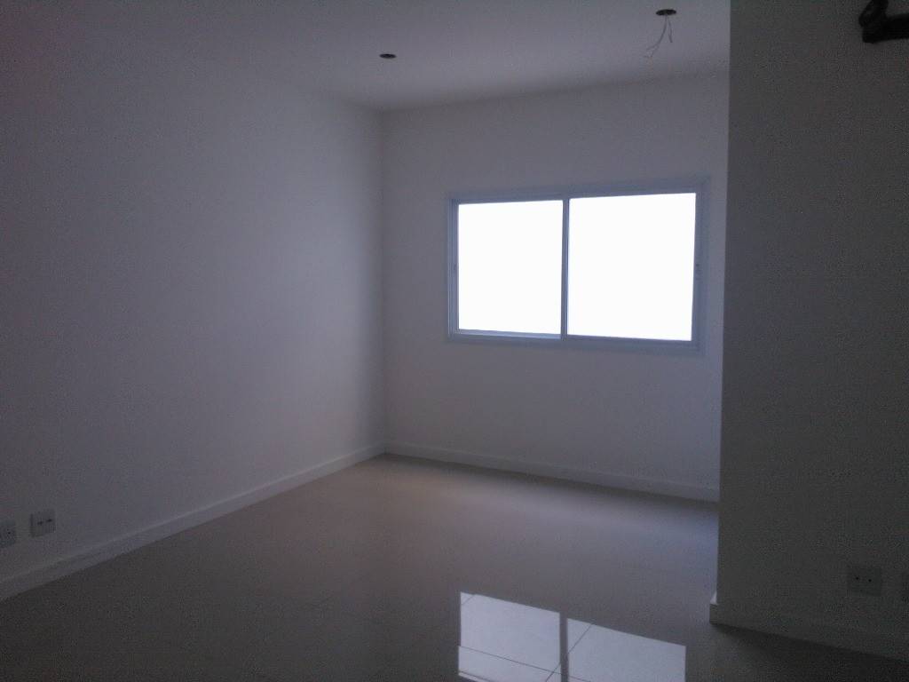 Comercial/Industrial em Bosque, Campinas - Comercial/Industrial - Bosque - Foto 2
