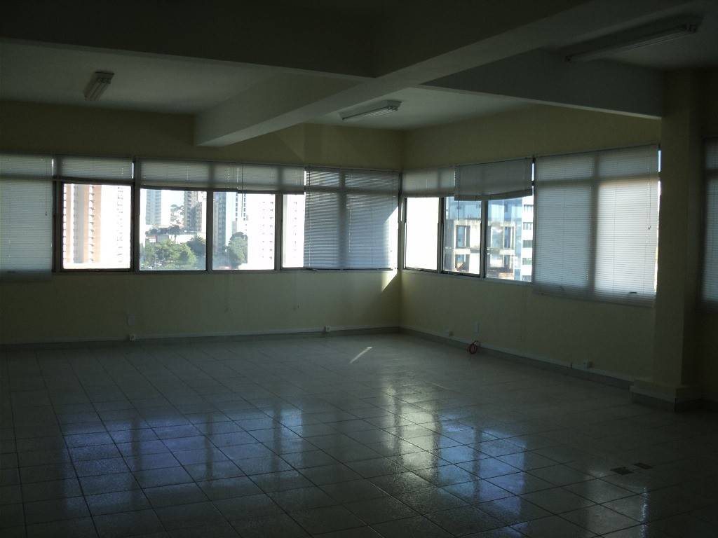 Comercial/Industrial em Bosque, Campinas - Comercial/Industrial - Bosque - Foto 1