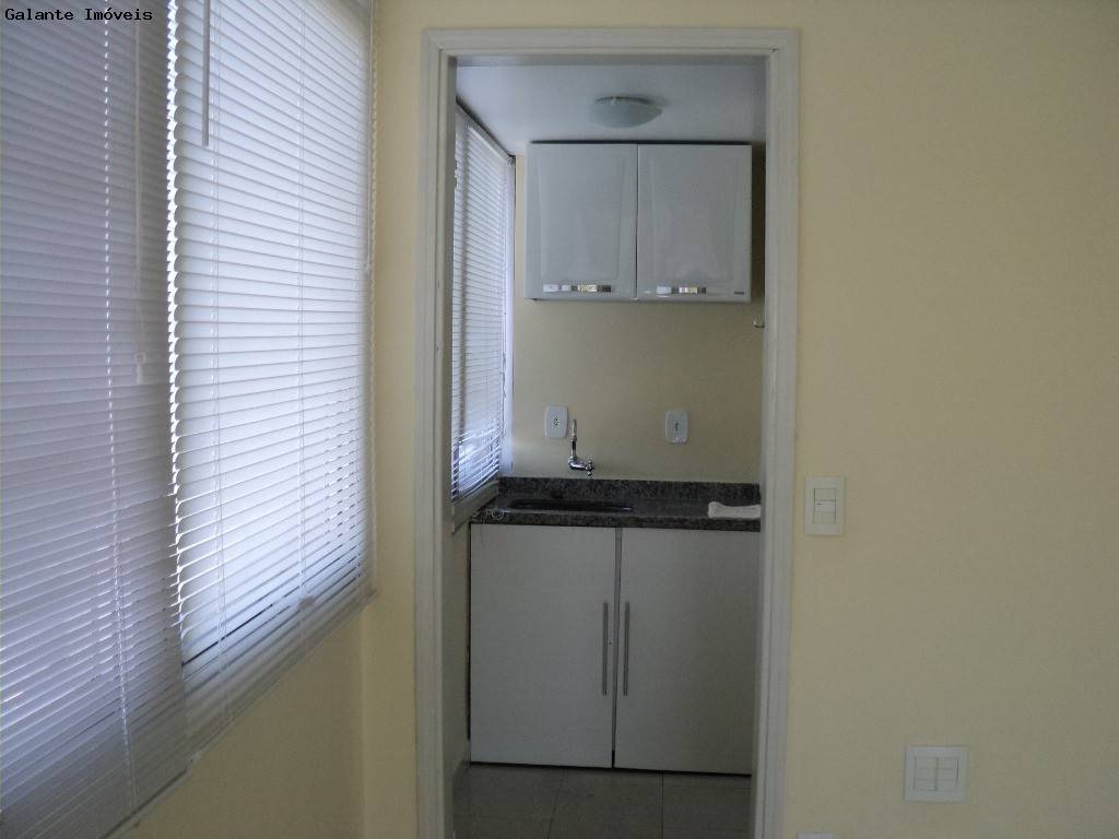 Comercial/Industrial em Bosque, Campinas - Comercial/Industrial - Bosque - Foto 2