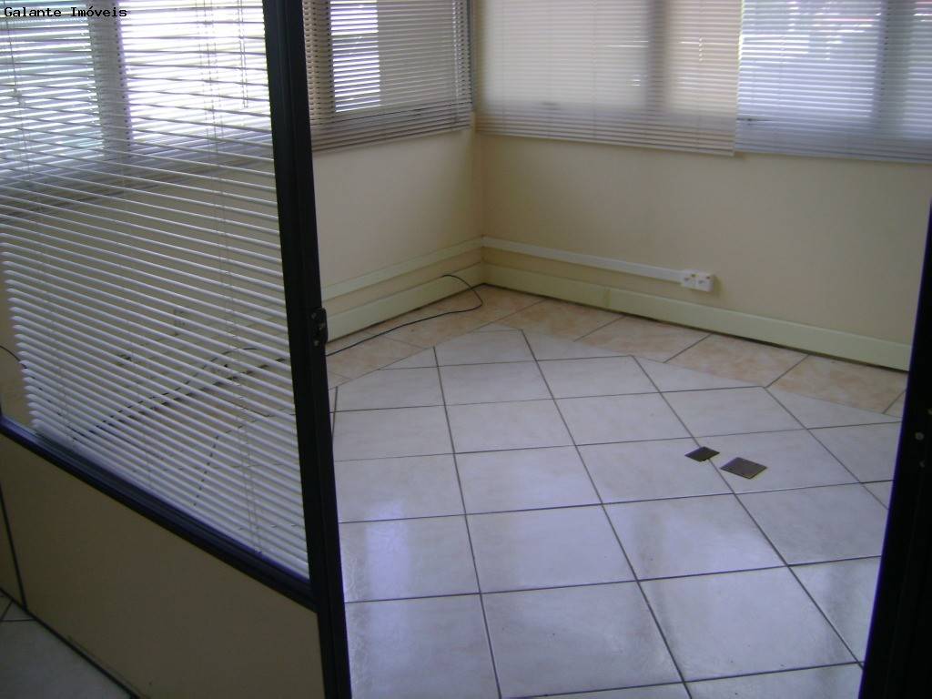 Comercial/Industrial em Bosque, Campinas - Comercial/Industrial - Bosque - Foto 3