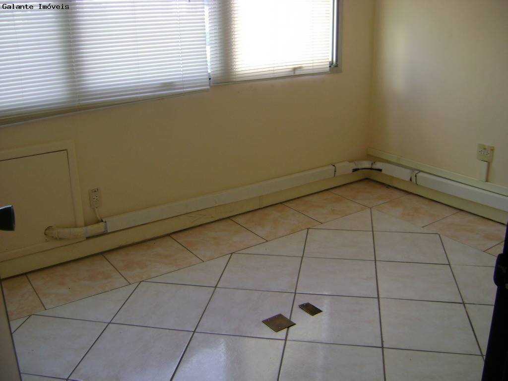 Comercial/Industrial em Bosque, Campinas - Comercial/Industrial - Bosque - Foto 5