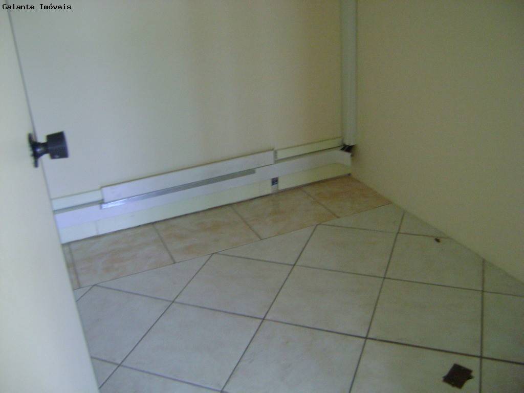Comercial/Industrial em Bosque, Campinas - Comercial/Industrial - Bosque - Foto 2