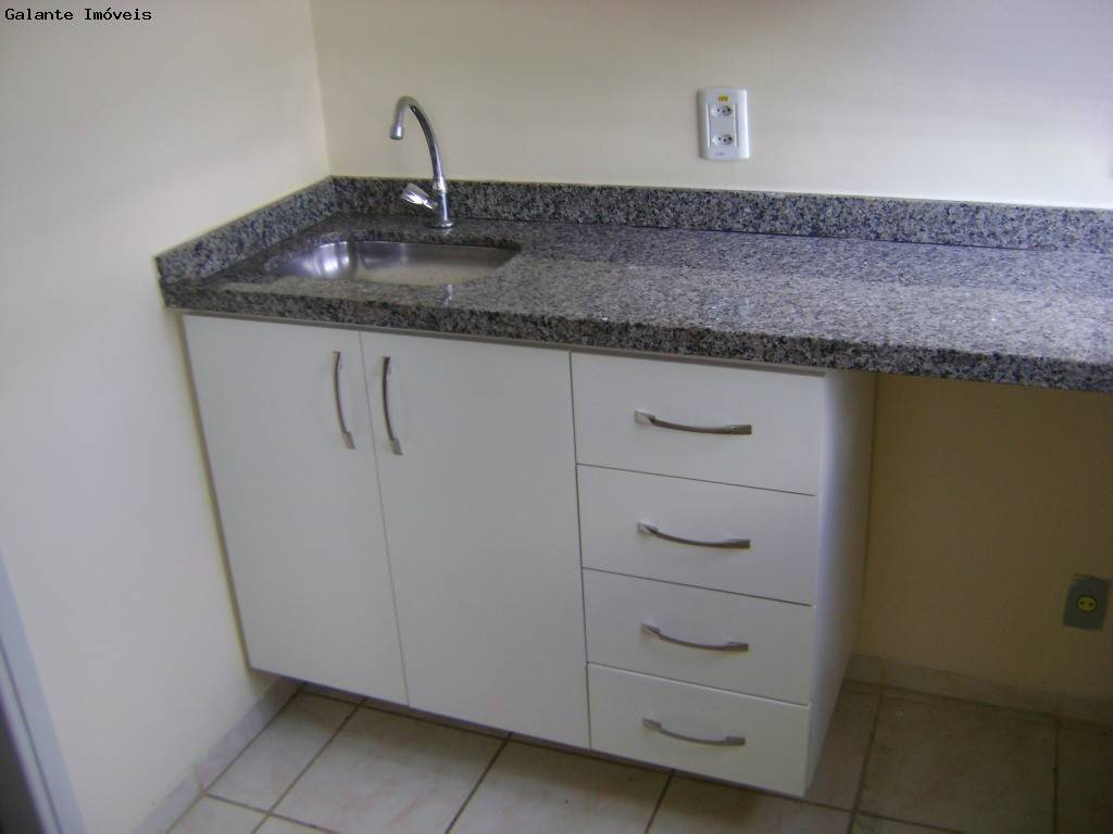 Comercial/Industrial em Bosque, Campinas - Comercial/Industrial - Bosque - Foto 4