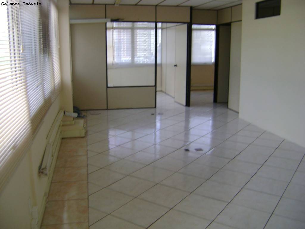Comercial/Industrial em Bosque, Campinas - Comercial/Industrial - Bosque - Foto 1