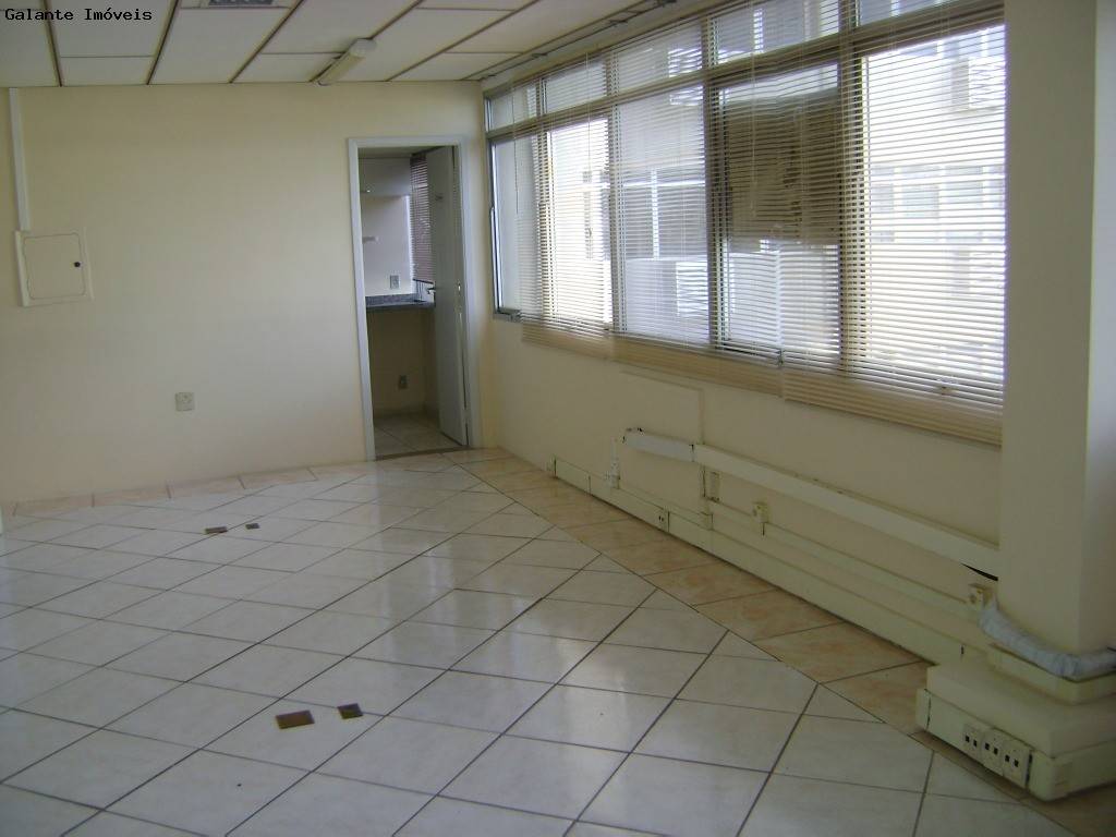 Comercial/Industrial em Bosque, Campinas - Comercial/Industrial - Bosque - Foto 6