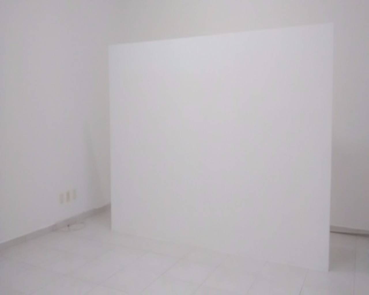 Comercial/Industrial em Bosque, Campinas - Comercial/Industrial - Bosque - Foto 8