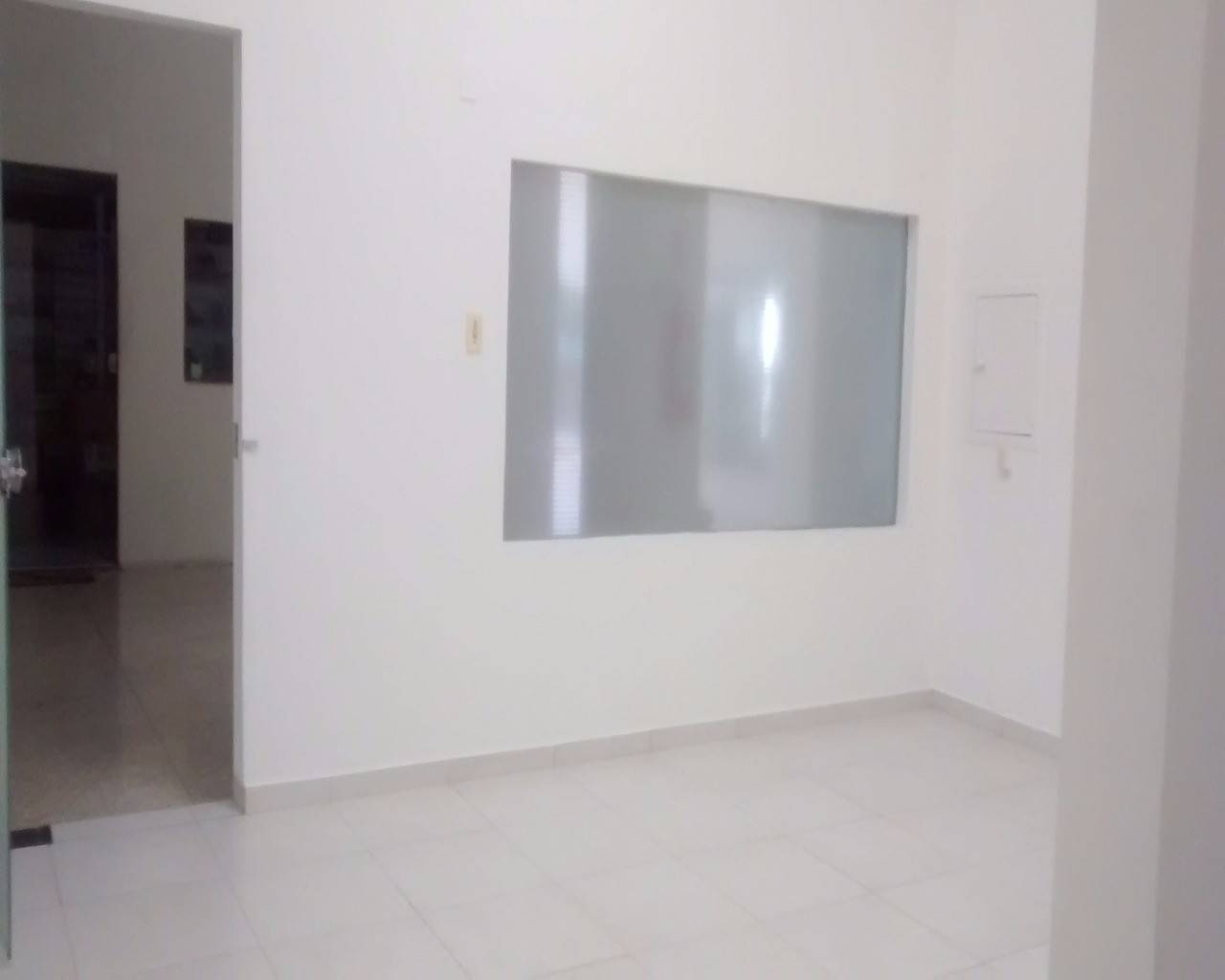 Comercial/Industrial em Bosque, Campinas - Comercial/Industrial - Bosque - Foto 3