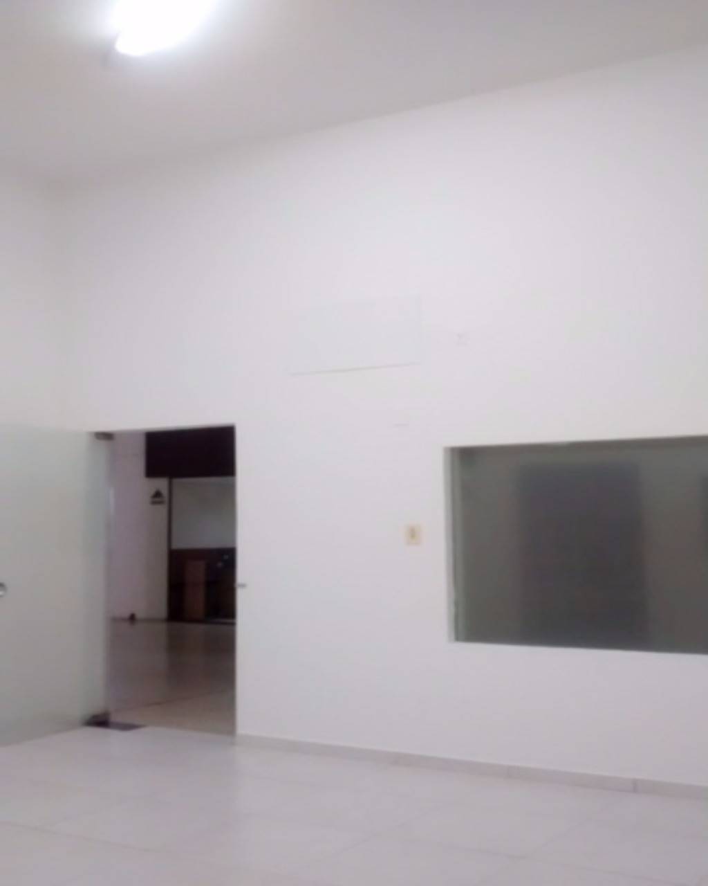 Comercial/Industrial em Bosque, Campinas - Comercial/Industrial - Bosque - Foto 10