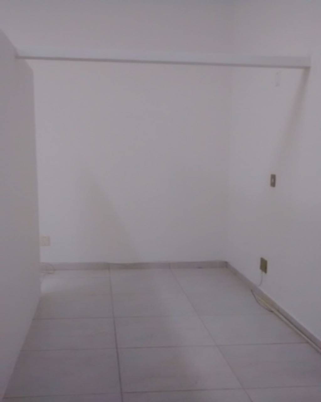 Comercial/Industrial em Bosque, Campinas - Comercial/Industrial - Bosque - Foto 4