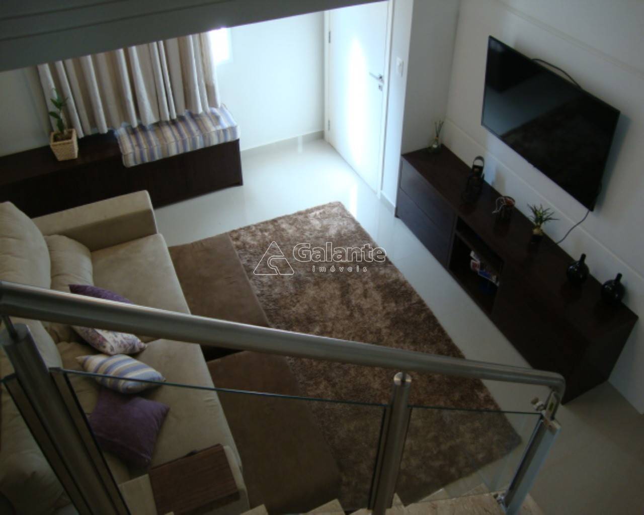 Casa em Bosque de Barão Geraldo, Campinas - Casa - Bosque de Barão Geraldo - Foto 19