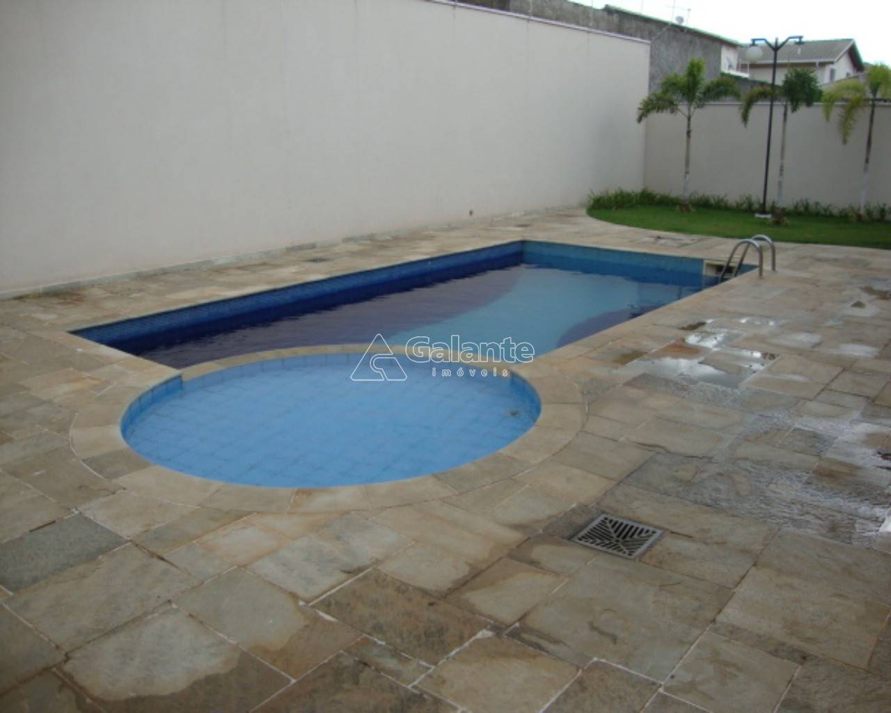Casa em Bosque de Barão Geraldo, Campinas - Casa - Bosque de Barão Geraldo - Foto 8