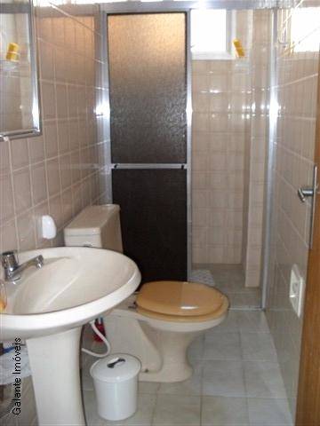 Apartamento em Botafogo, Campinas - Apartamento - Botafogo - Foto 8