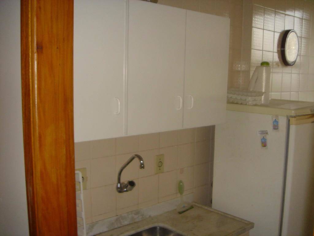 Apartamento em Botafogo, Campinas - Apartamento - Botafogo - Foto 9