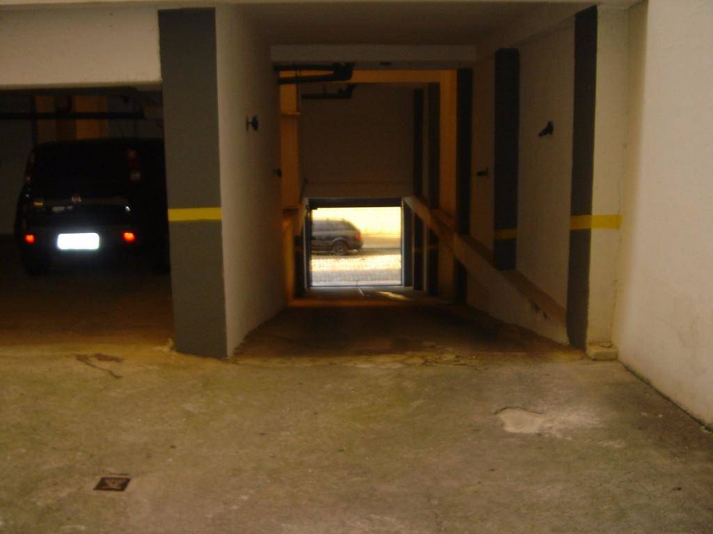 Apartamento em Botafogo, Campinas - Apartamento - Botafogo - Foto 11