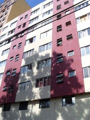Apartamento em Botafogo, Campinas - Apartamento - Botafogo - Foto 1