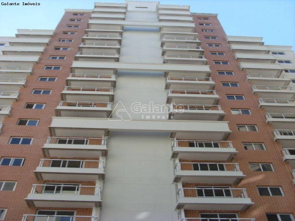 Apartamento em Botafogo, Campinas - Apartamento - Botafogo - Foto 1