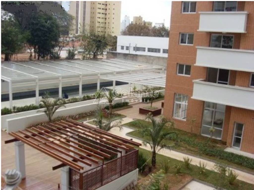 Apartamento em Botafogo, Campinas - Foto 9