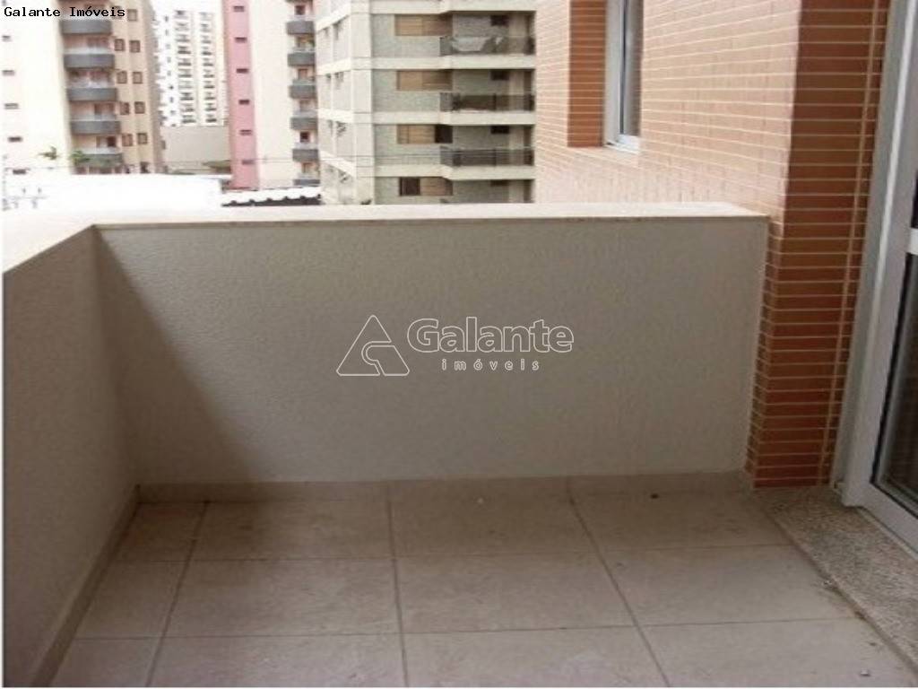Apartamento em Botafogo, Campinas - Foto 6