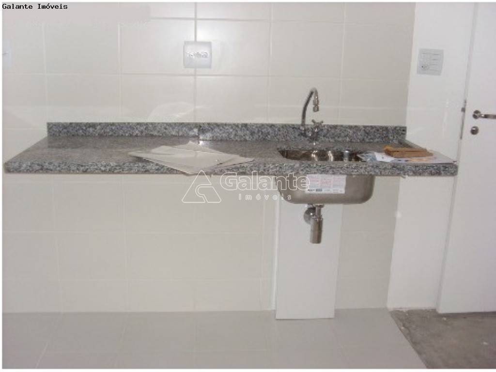 Apartamento em Botafogo, Campinas - Foto 7