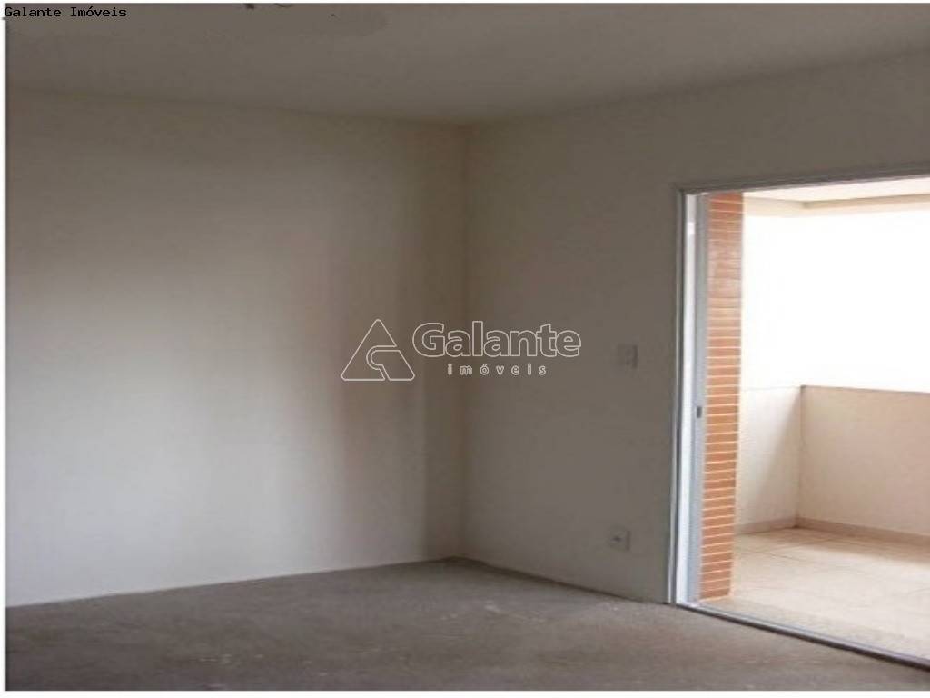 Apartamento em Botafogo, Campinas - Apartamento - Botafogo - Foto 2