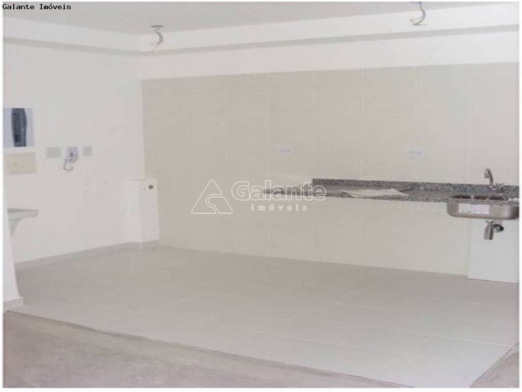 Apartamento em Botafogo, Campinas - Foto 8