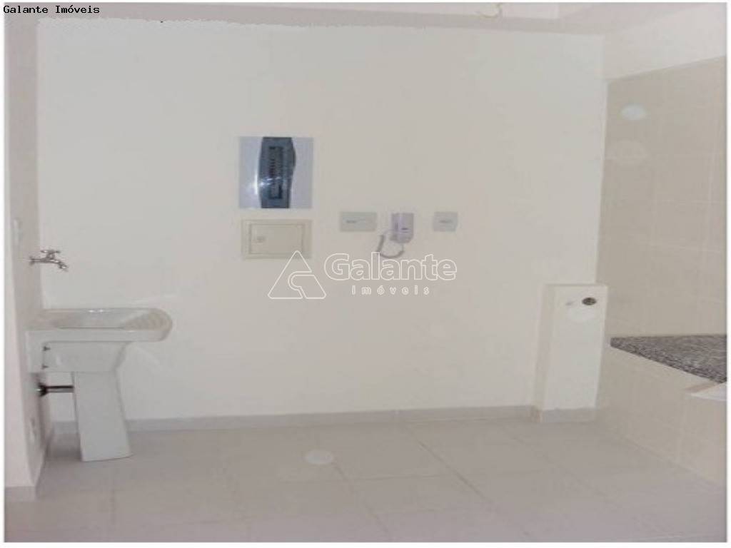 Apartamento em Botafogo, Campinas - Foto 5