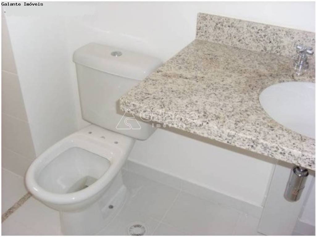 Apartamento em Botafogo, Campinas - Foto 4