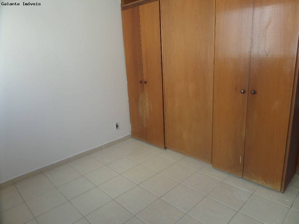Apartamento em Botafogo, Campinas - Apartamento - Botafogo - Foto 3
