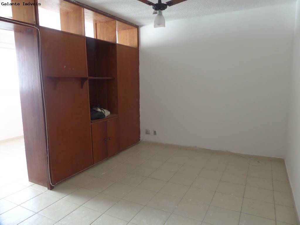 Apartamento em Botafogo, Campinas - Apartamento - Botafogo - Foto 4