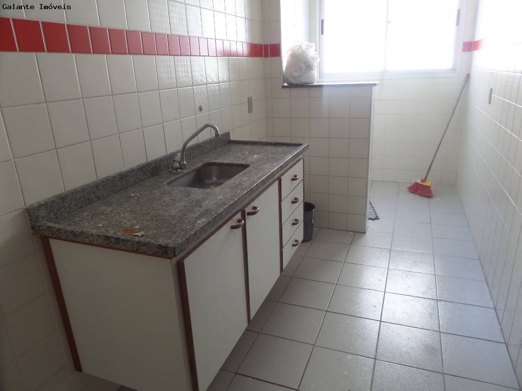 Apartamento em Botafogo, Campinas - Apartamento - Botafogo - Foto 2