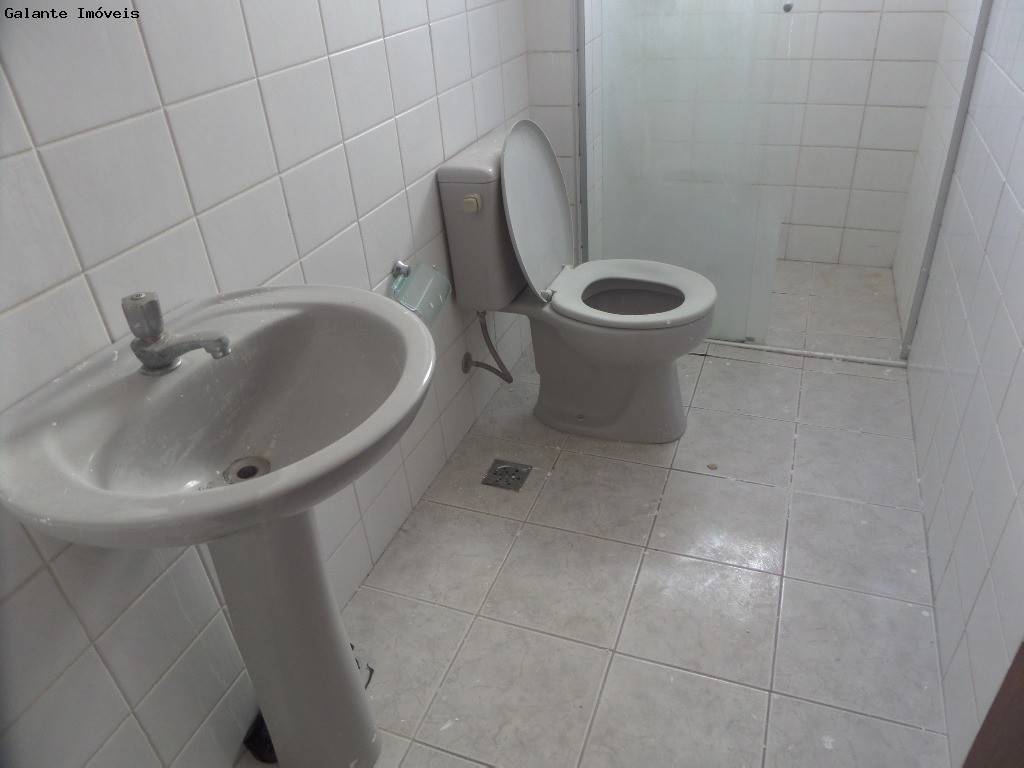 Apartamento em Botafogo, Campinas - Apartamento - Botafogo - Foto 5