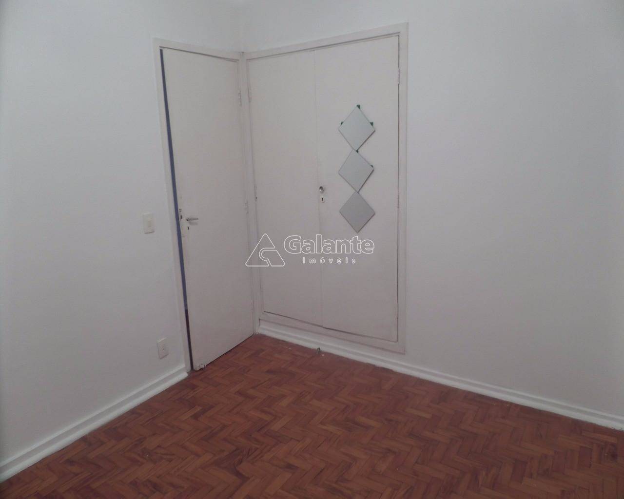 Apartamento em Botafogo, Campinas - Apartamento - Botafogo - Foto 10