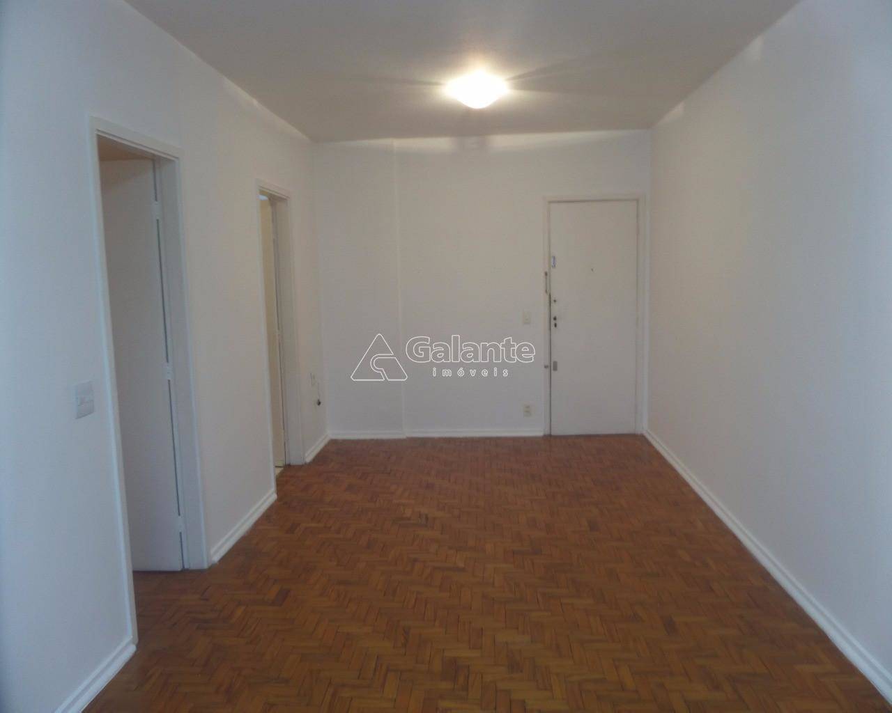 Apartamento em Botafogo, Campinas - Apartamento - Botafogo - Foto 9