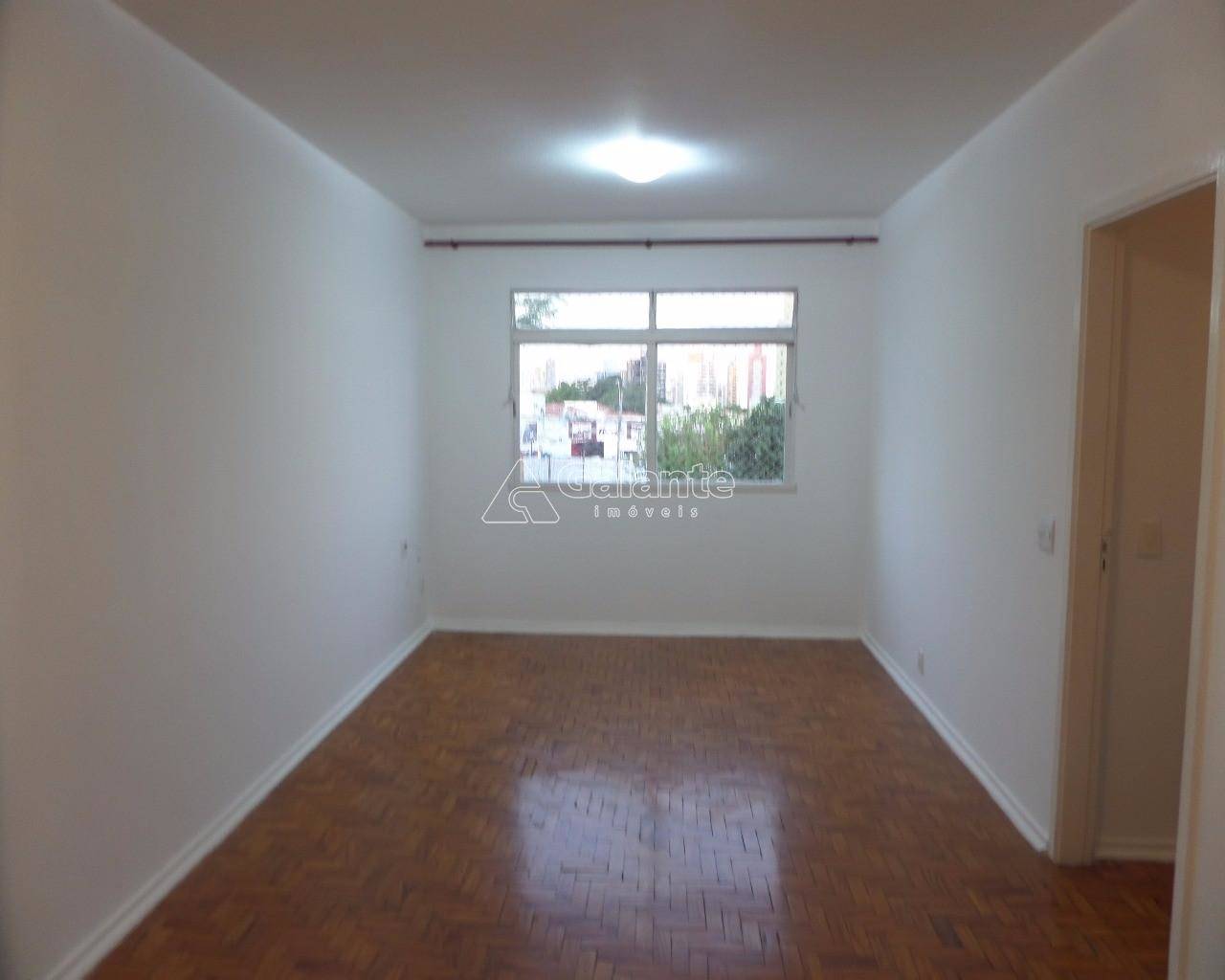 Apartamento em Botafogo, Campinas - Apartamento - Botafogo - Foto 5