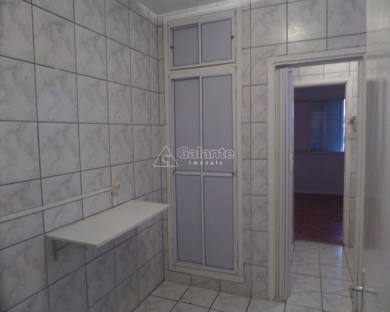 Apartamento em Botafogo, Campinas - Apartamento - Botafogo - Foto 12
