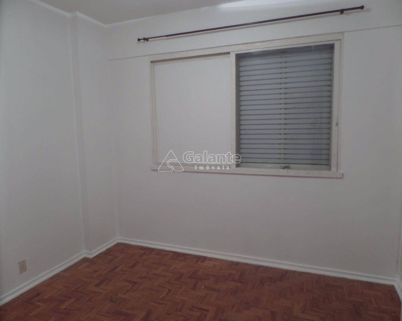 Apartamento em Botafogo, Campinas - Apartamento - Botafogo - Foto 7