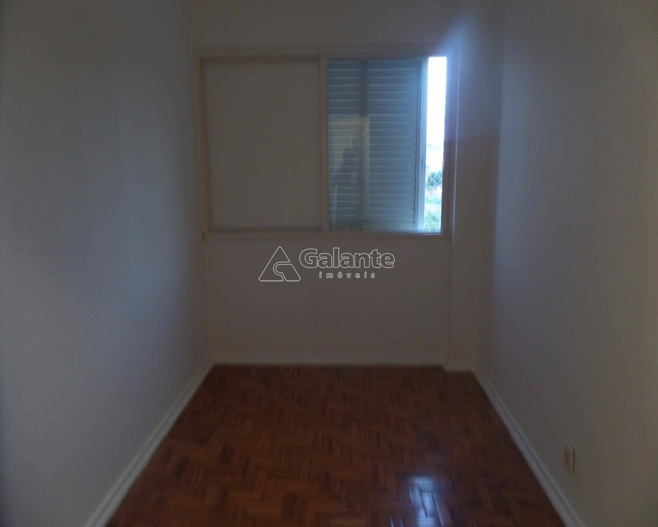 Apartamento em Botafogo, Campinas - Apartamento - Botafogo - Foto 13
