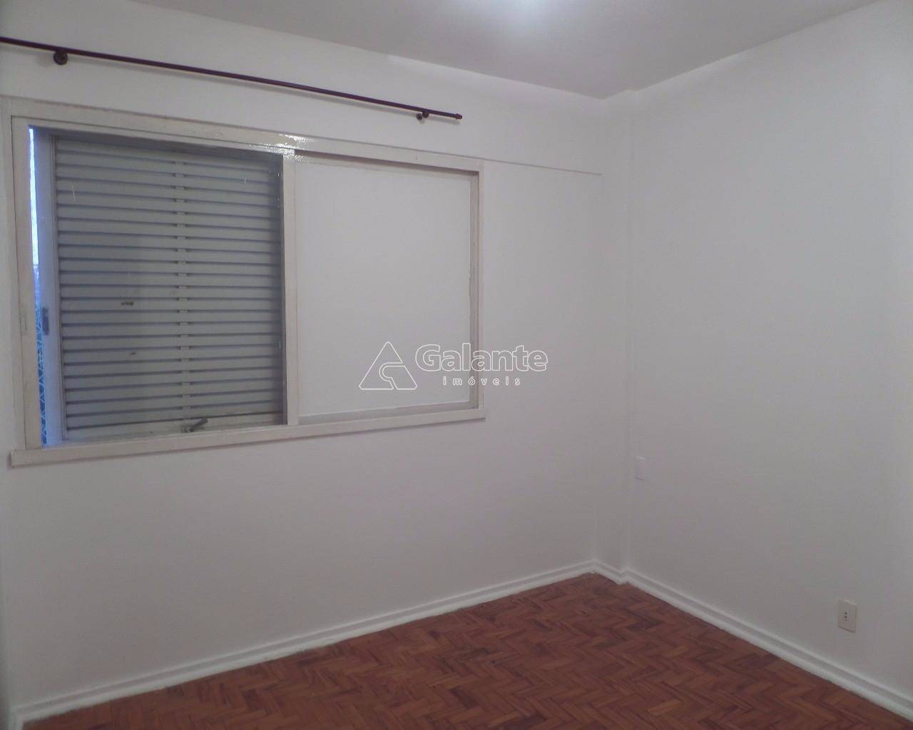 Apartamento em Botafogo, Campinas - Apartamento - Botafogo - Foto 3